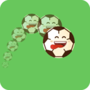 曼晚：曼聯(lián)預(yù)備出售桑喬 他們將與尤文就球員轉(zhuǎn)會(huì)進(jìn)行正式商洽